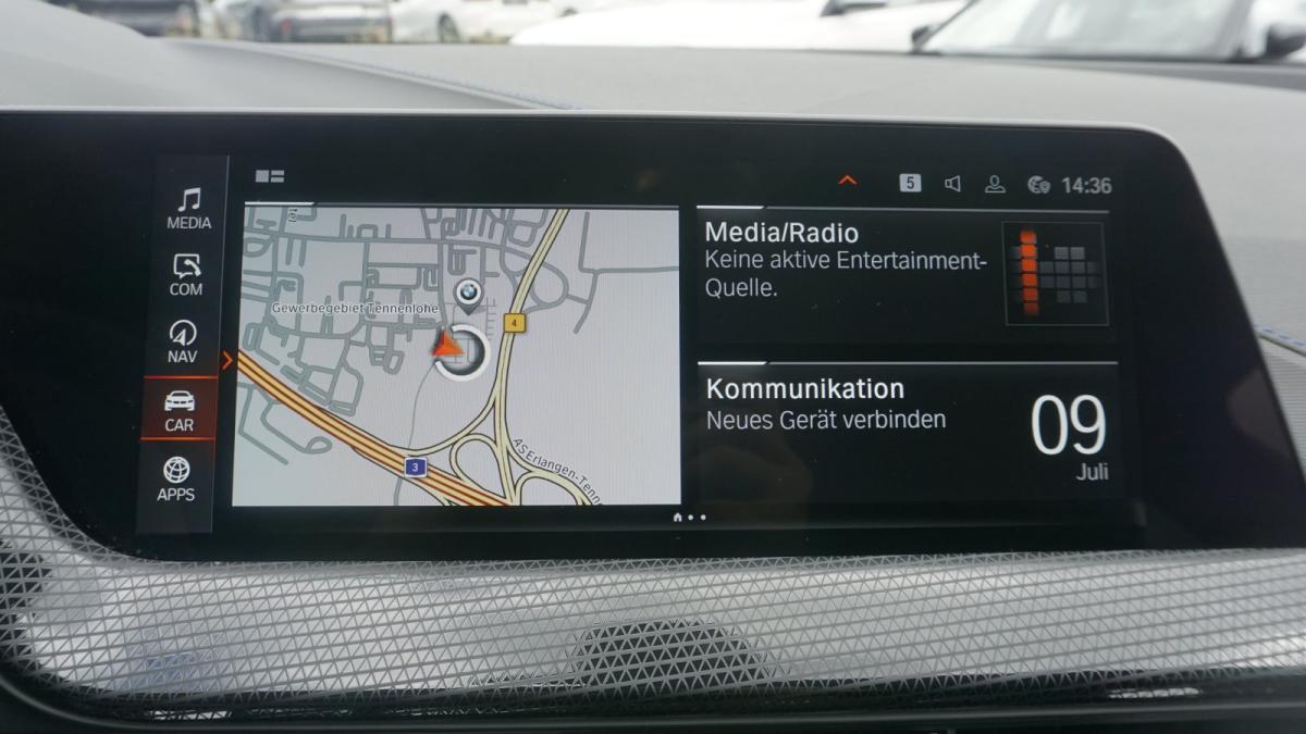 Originalaufnahme des Fahrzeugs Originalaufnahme des Fahrzeugs