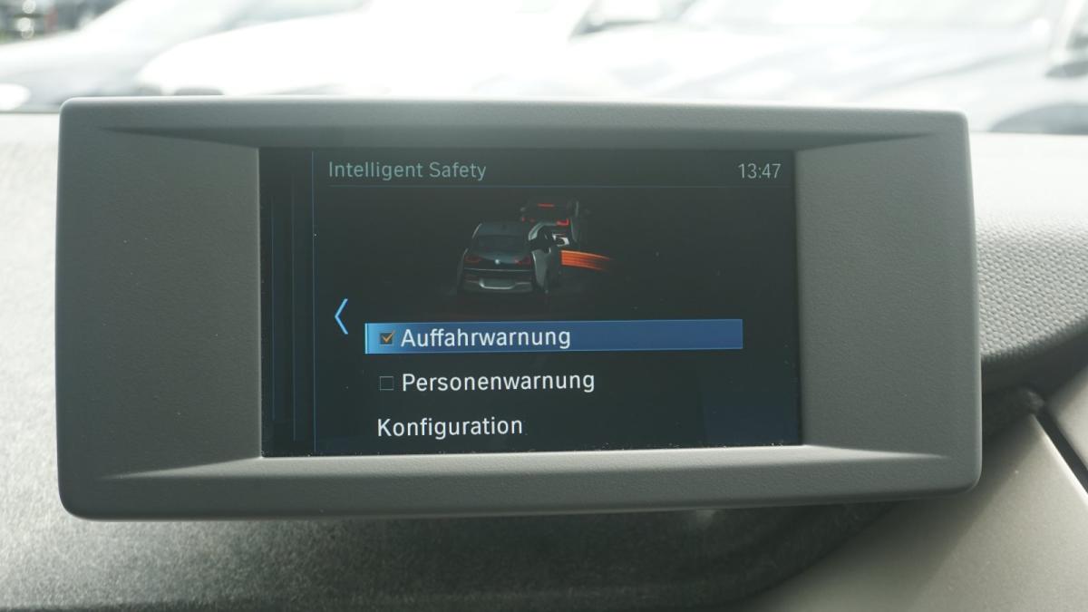 Originalaufnahme des Fahrzeugs Originalaufnahme des Fahrzeugs
