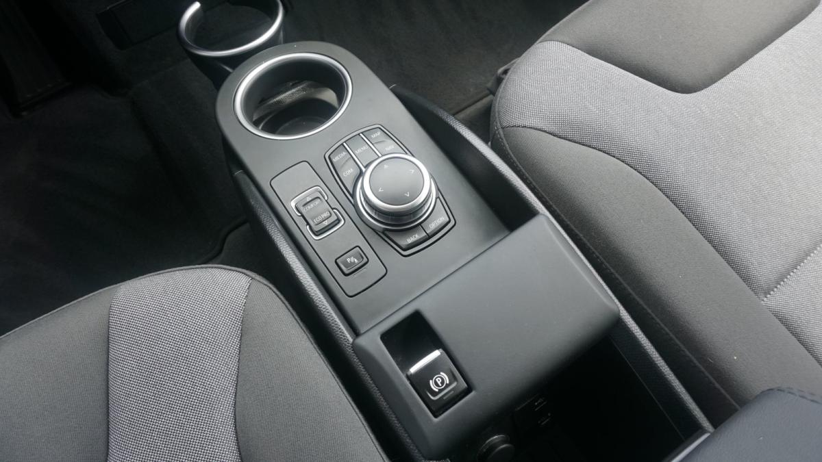 Originalaufnahme des Fahrzeugs Originalaufnahme des Fahrzeugs