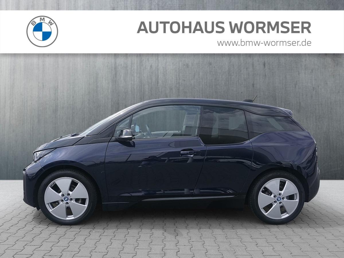 Originalaufnahme des Fahrzeugs Originalaufnahme des Fahrzeugs