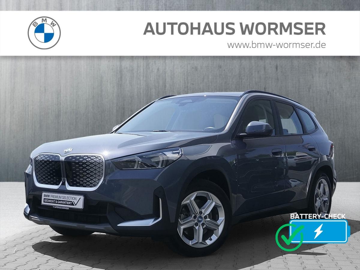 Originalaufnahme des Fahrzeugs Originalaufnahme des Fahrzeugs
