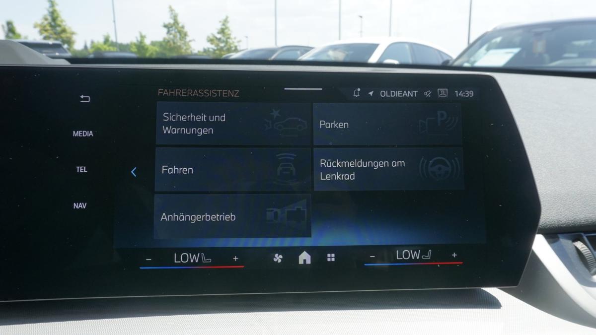 Originalaufnahme des Fahrzeugs Originalaufnahme des Fahrzeugs
