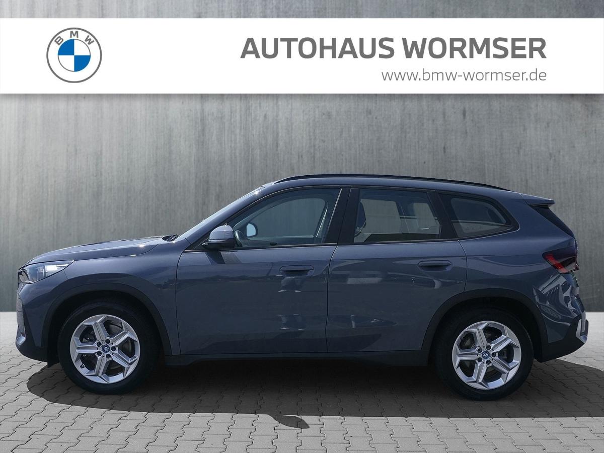 Originalaufnahme des Fahrzeugs Originalaufnahme des Fahrzeugs