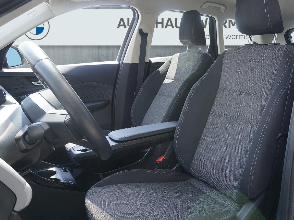 Originalaufnahme des Fahrzeugs Originalaufnahme des Fahrzeugs