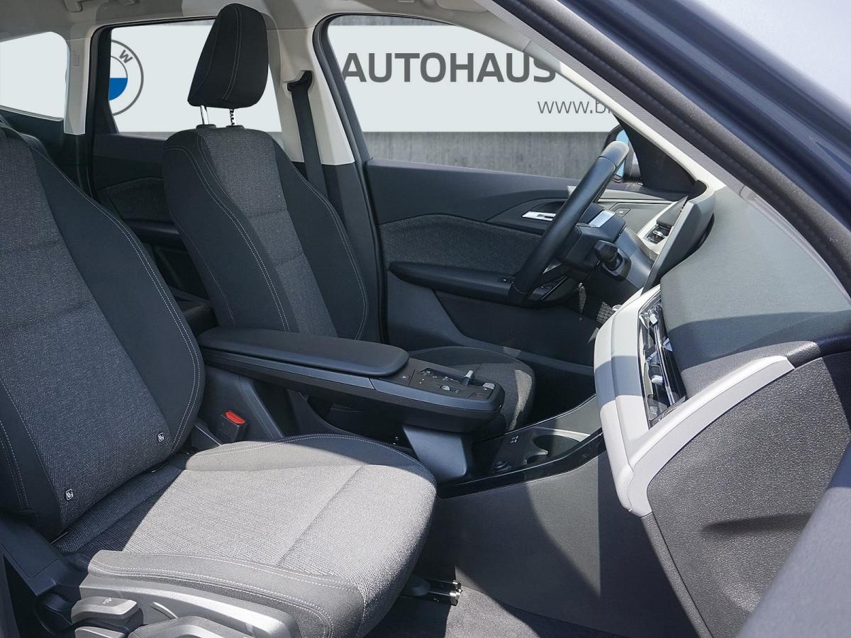 Originalaufnahme des Fahrzeugs Originalaufnahme des Fahrzeugs