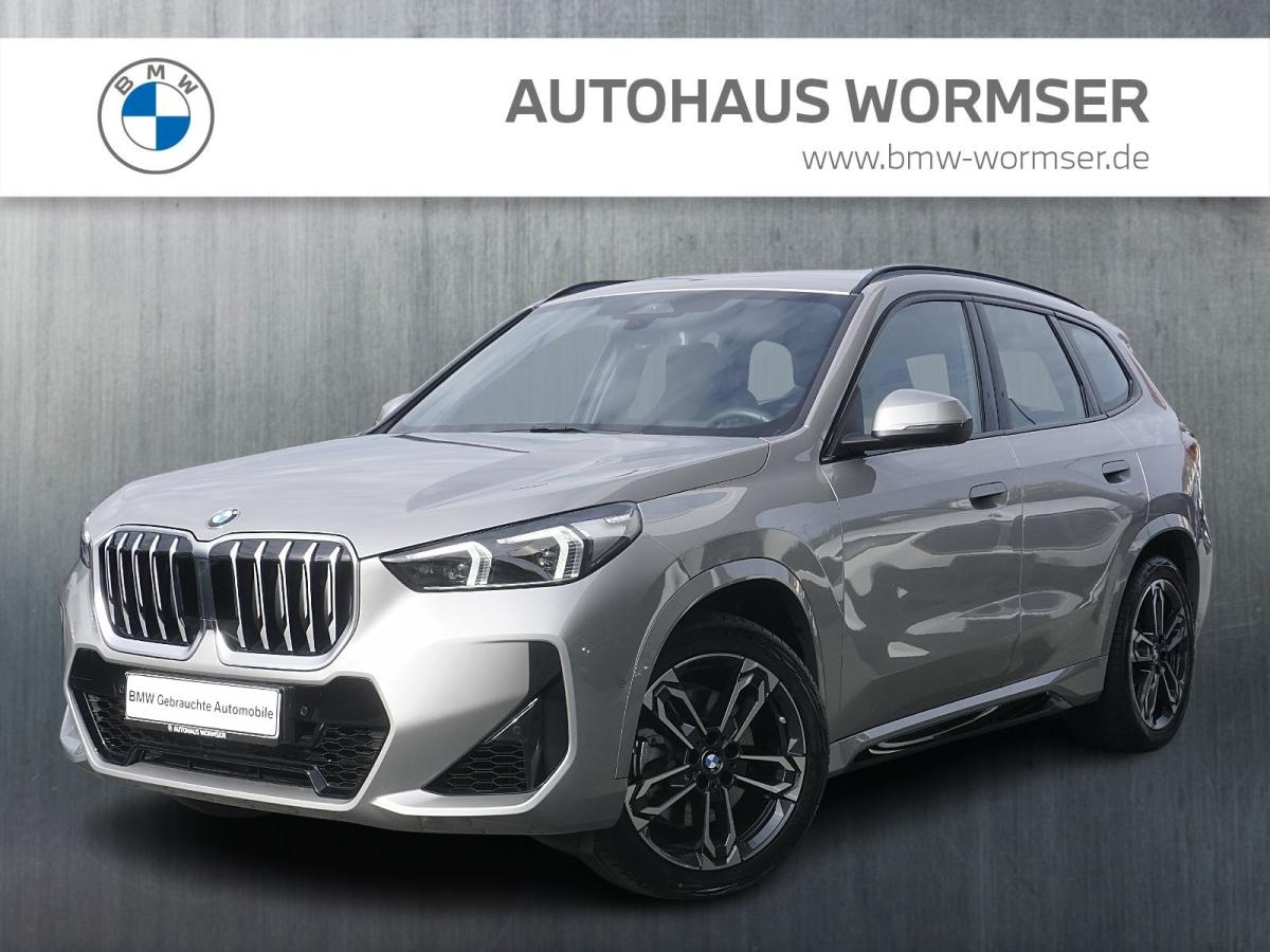 Originalaufnahme des Fahrzeugs