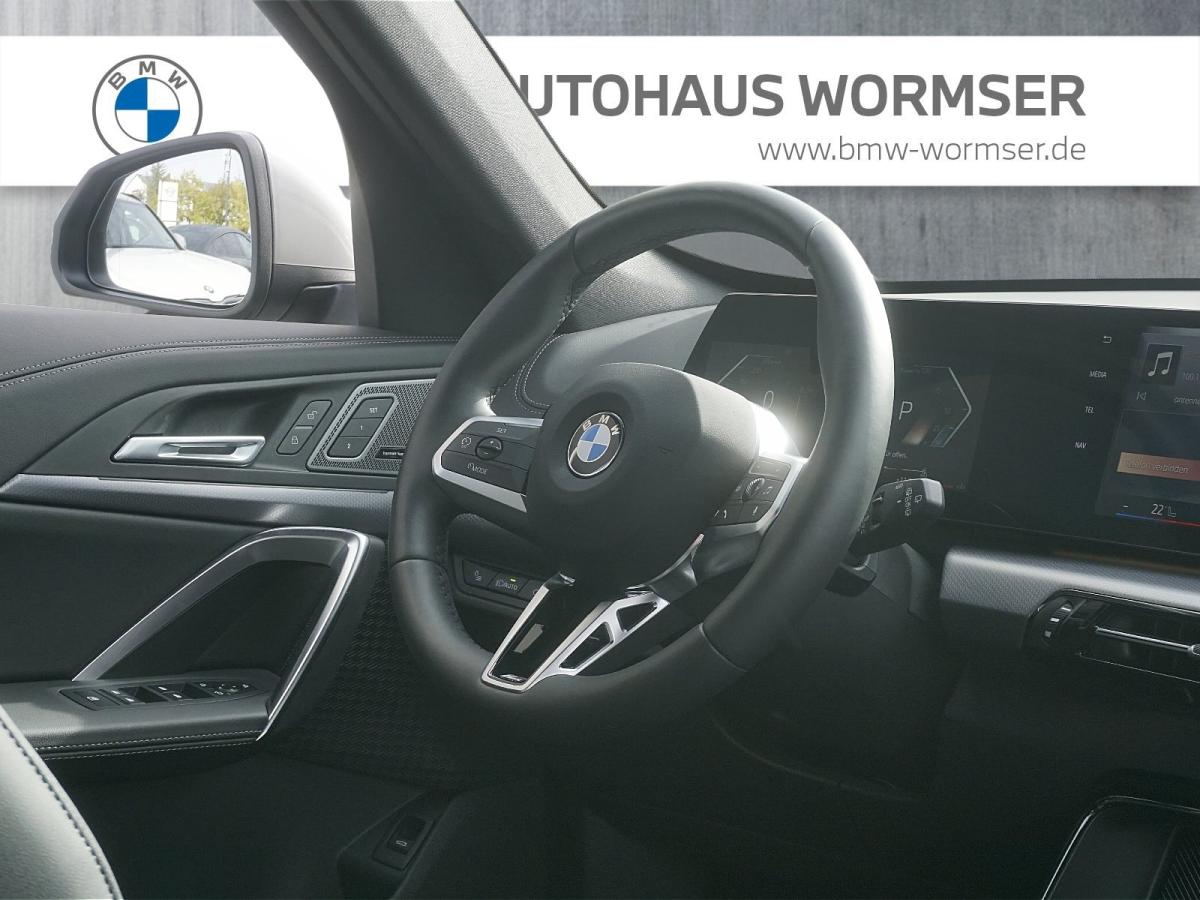 Originalaufnahme des Fahrzeugs