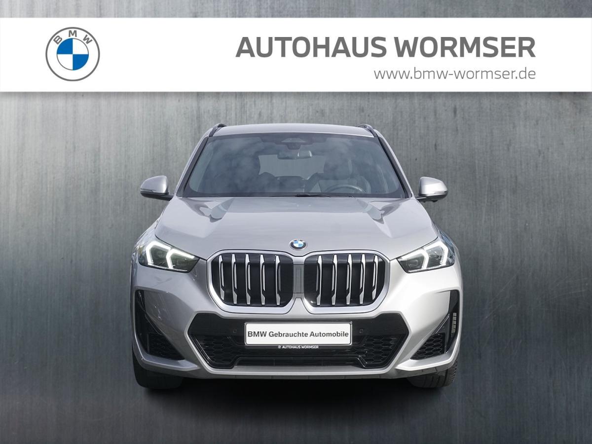 Originalaufnahme des Fahrzeugs