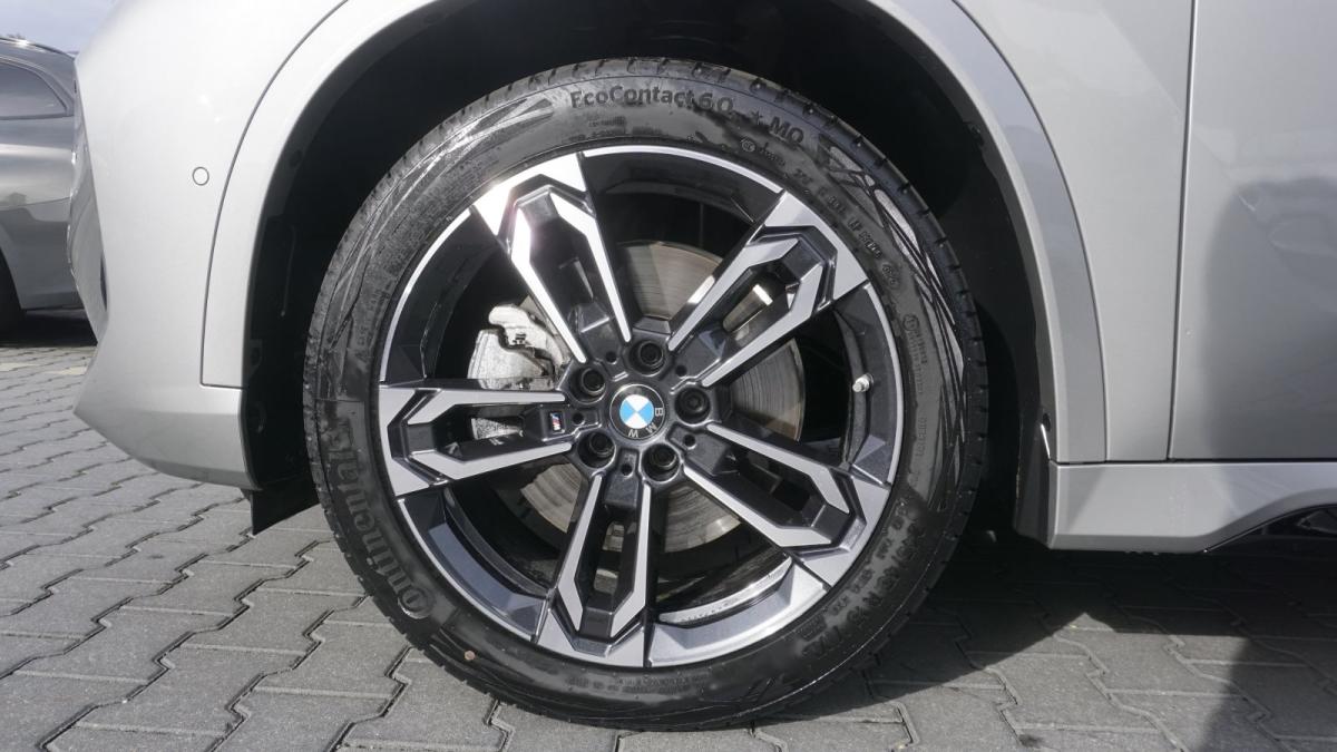 Originalaufnahme des Fahrzeugs
