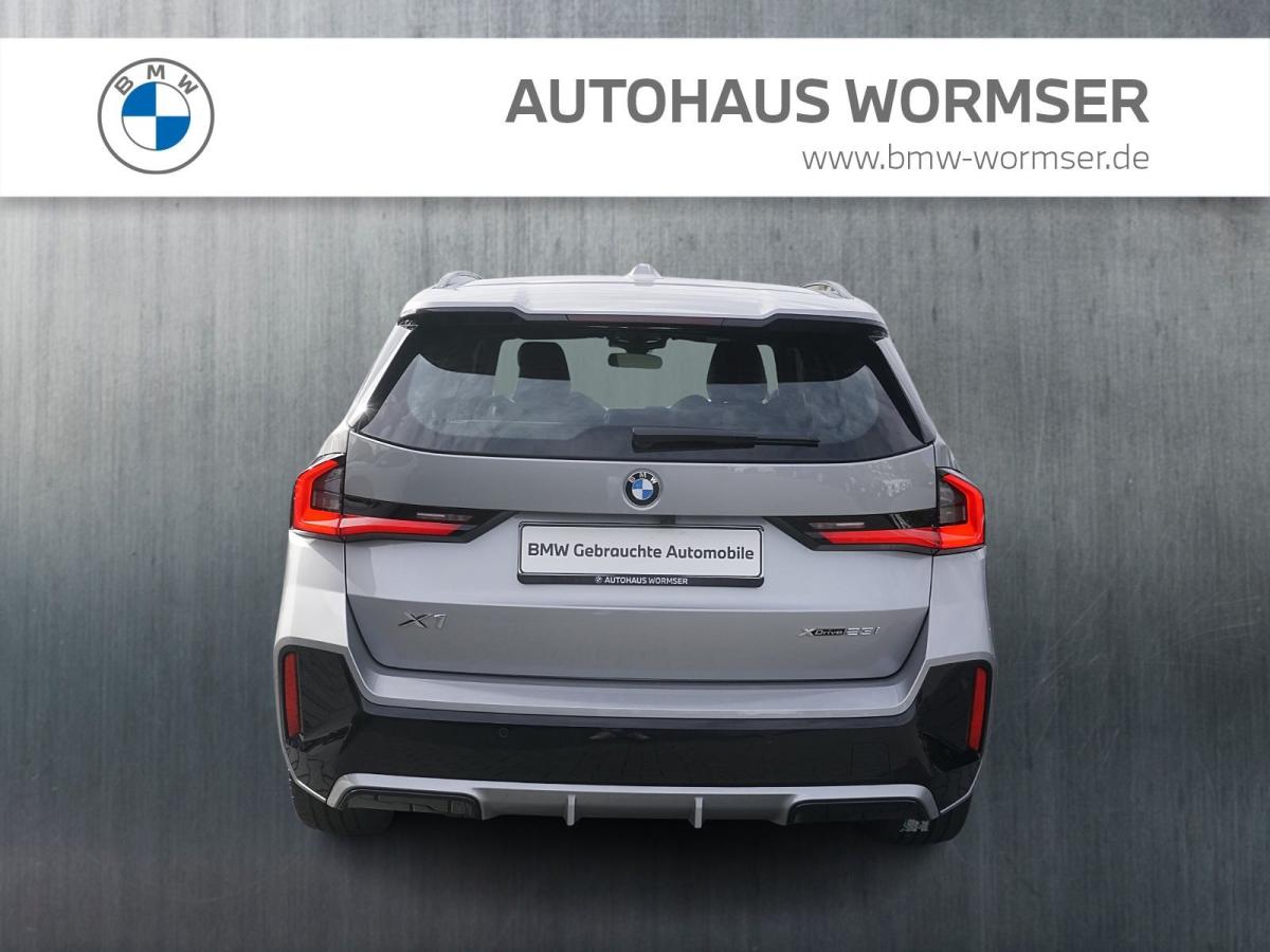 Originalaufnahme des Fahrzeugs