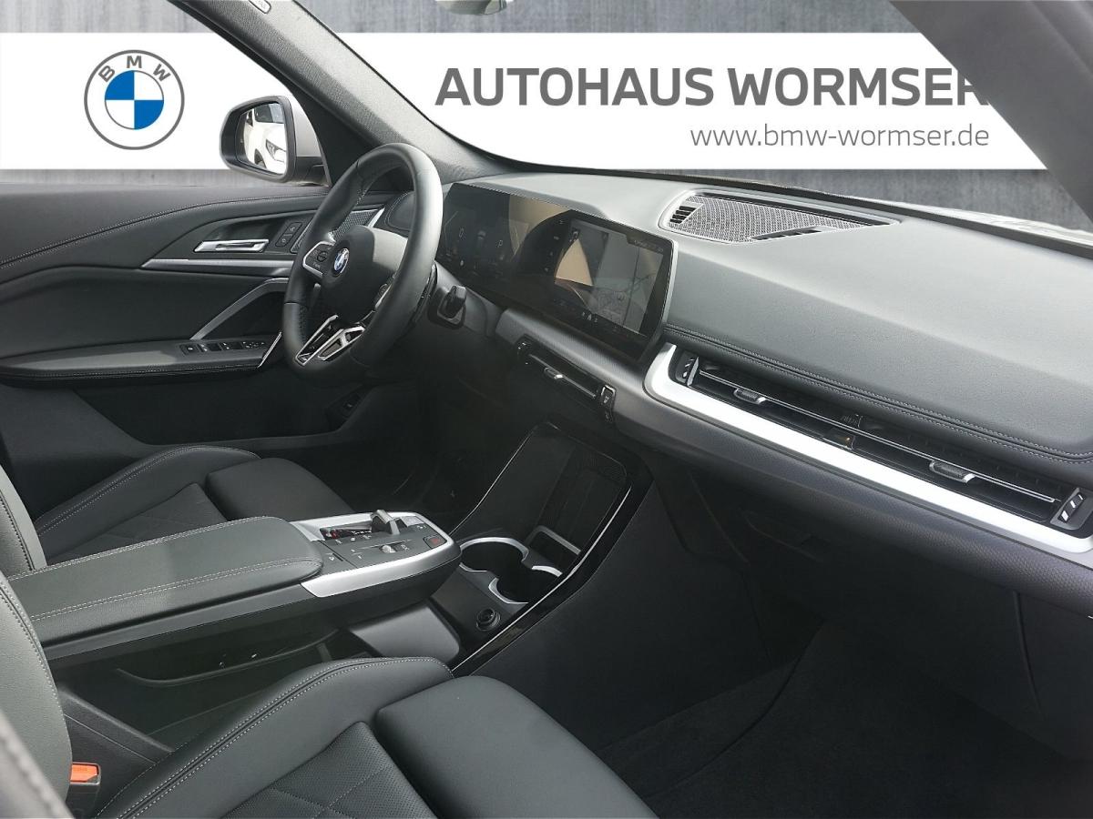 Originalaufnahme des Fahrzeugs