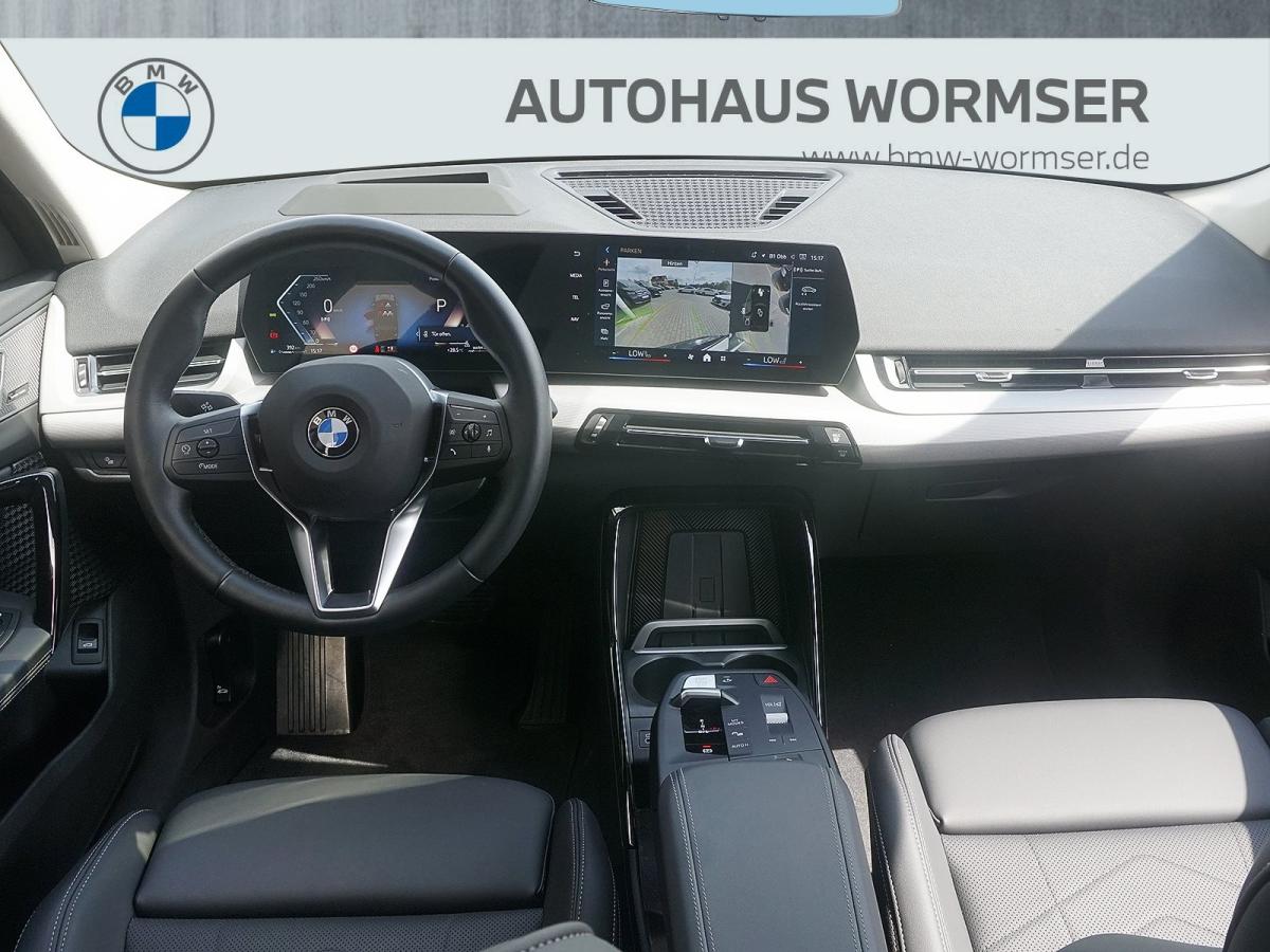Originalaufnahme des Fahrzeugs Originalaufnahme des Fahrzeugs
