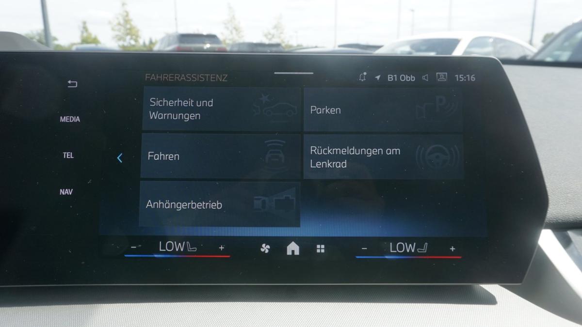 Originalaufnahme des Fahrzeugs Originalaufnahme des Fahrzeugs