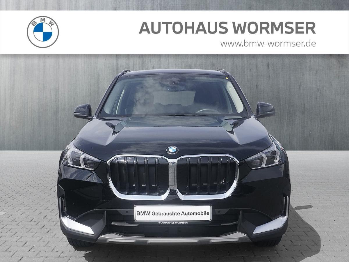 Originalaufnahme des Fahrzeugs Originalaufnahme des Fahrzeugs
