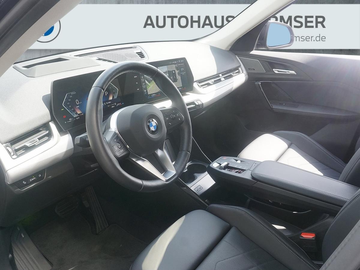 Originalaufnahme des Fahrzeugs Originalaufnahme des Fahrzeugs
