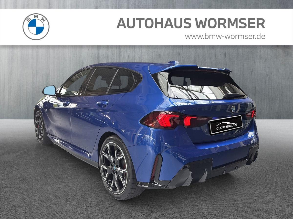 Originalaufnahme des Fahrzeugs Originalaufnahme des Fahrzeugs