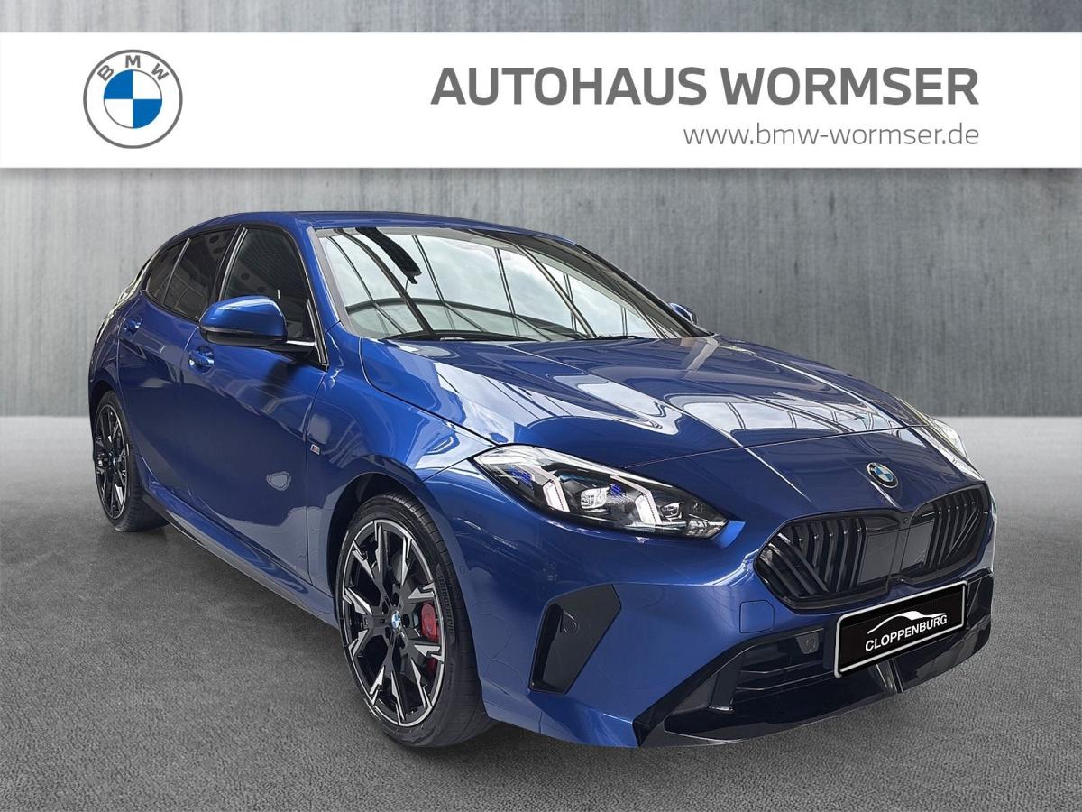 Originalaufnahme des Fahrzeugs Originalaufnahme des Fahrzeugs
