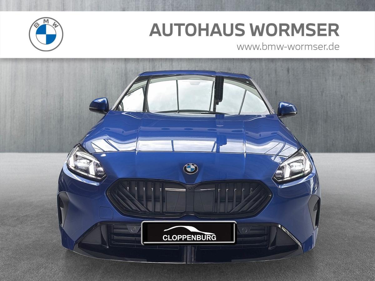 Originalaufnahme des Fahrzeugs Originalaufnahme des Fahrzeugs