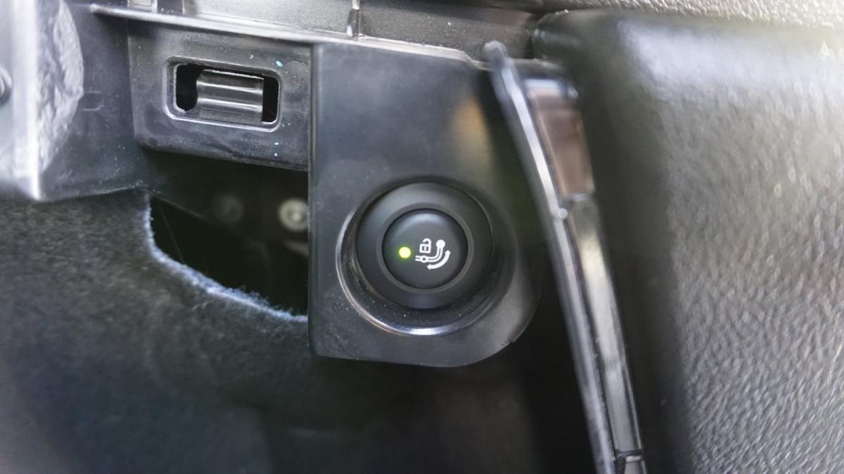 Originalaufnahme des Fahrzeugs Originalaufnahme des Fahrzeugs
