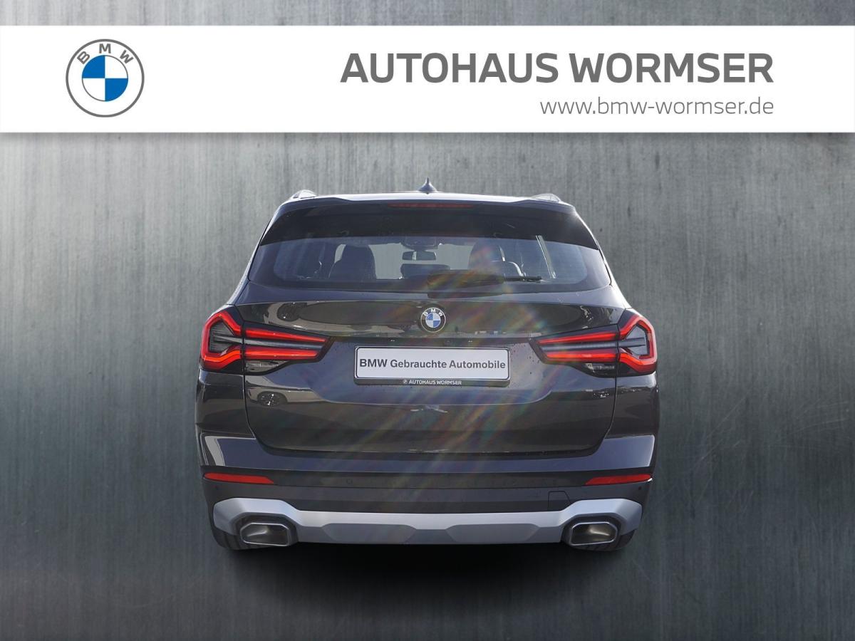 Originalaufnahme des Fahrzeugs Originalaufnahme des Fahrzeugs