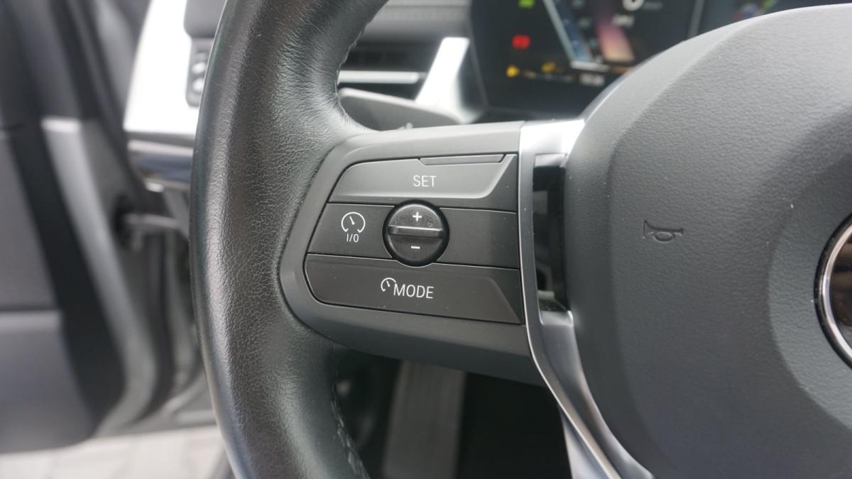Originalaufnahme des Fahrzeugs Originalaufnahme des Fahrzeugs