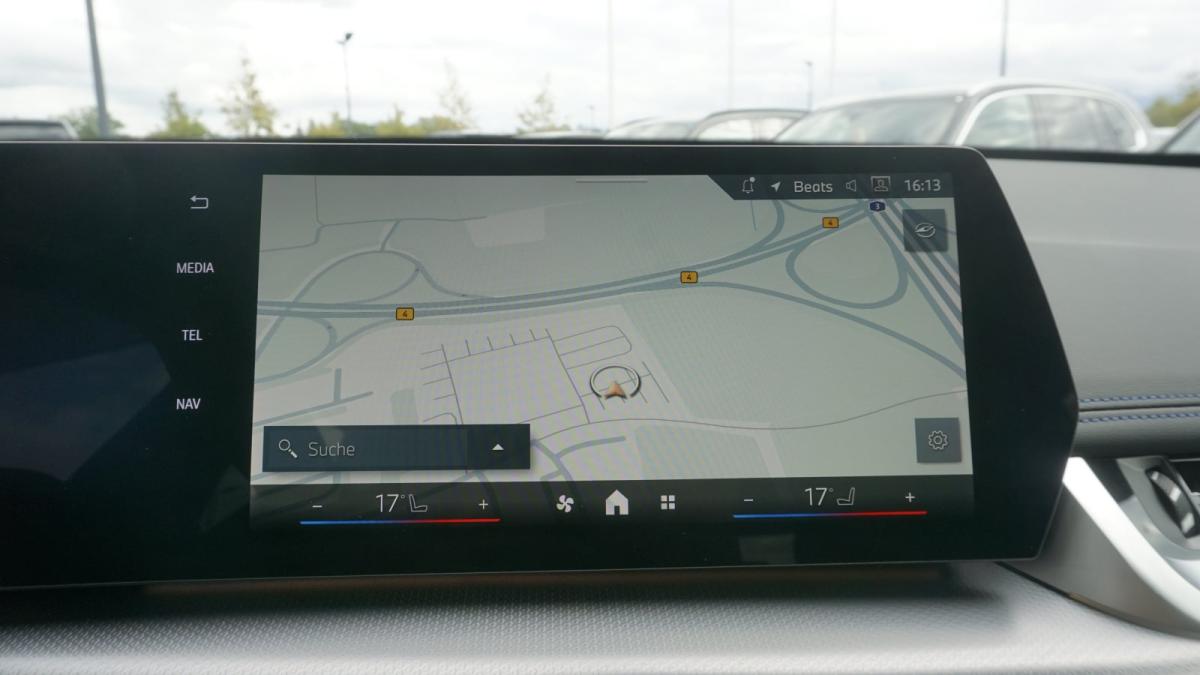 Originalaufnahme des Fahrzeugs Originalaufnahme des Fahrzeugs