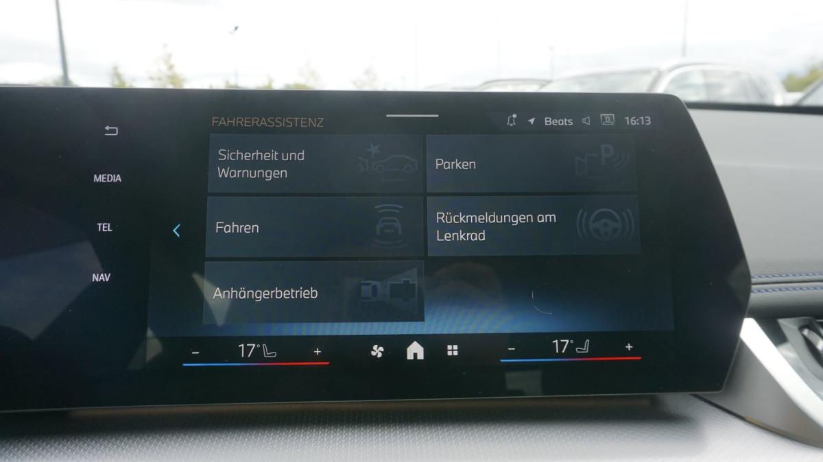 Originalaufnahme des Fahrzeugs Originalaufnahme des Fahrzeugs