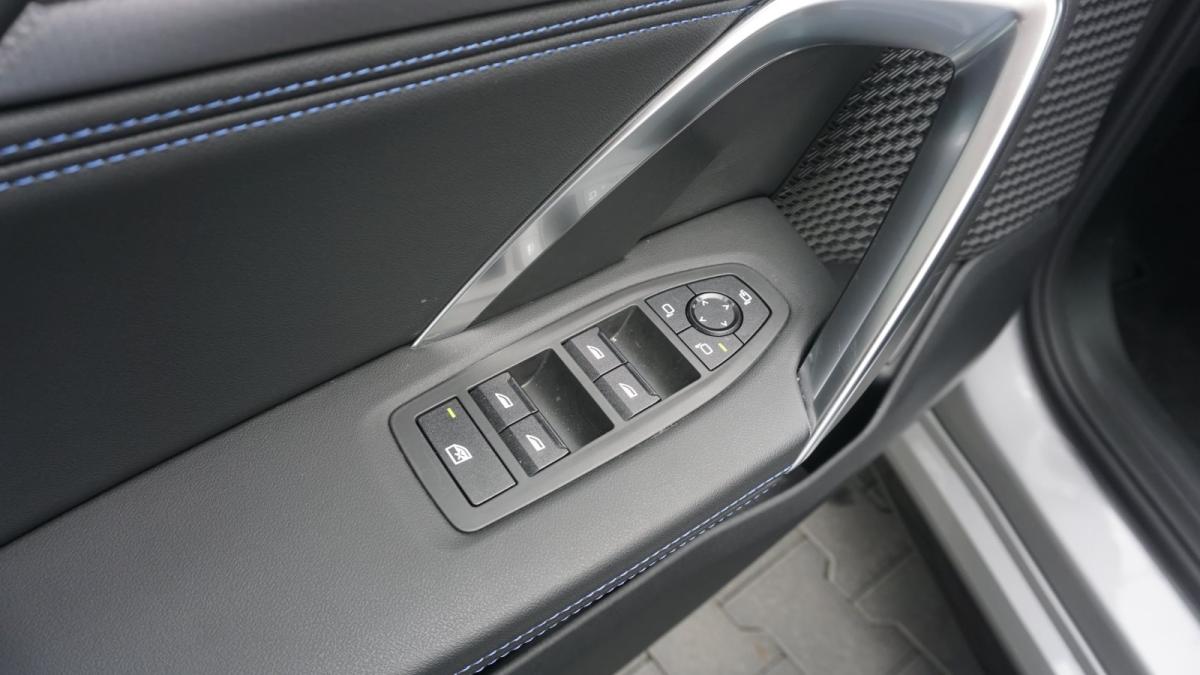 Originalaufnahme des Fahrzeugs Originalaufnahme des Fahrzeugs