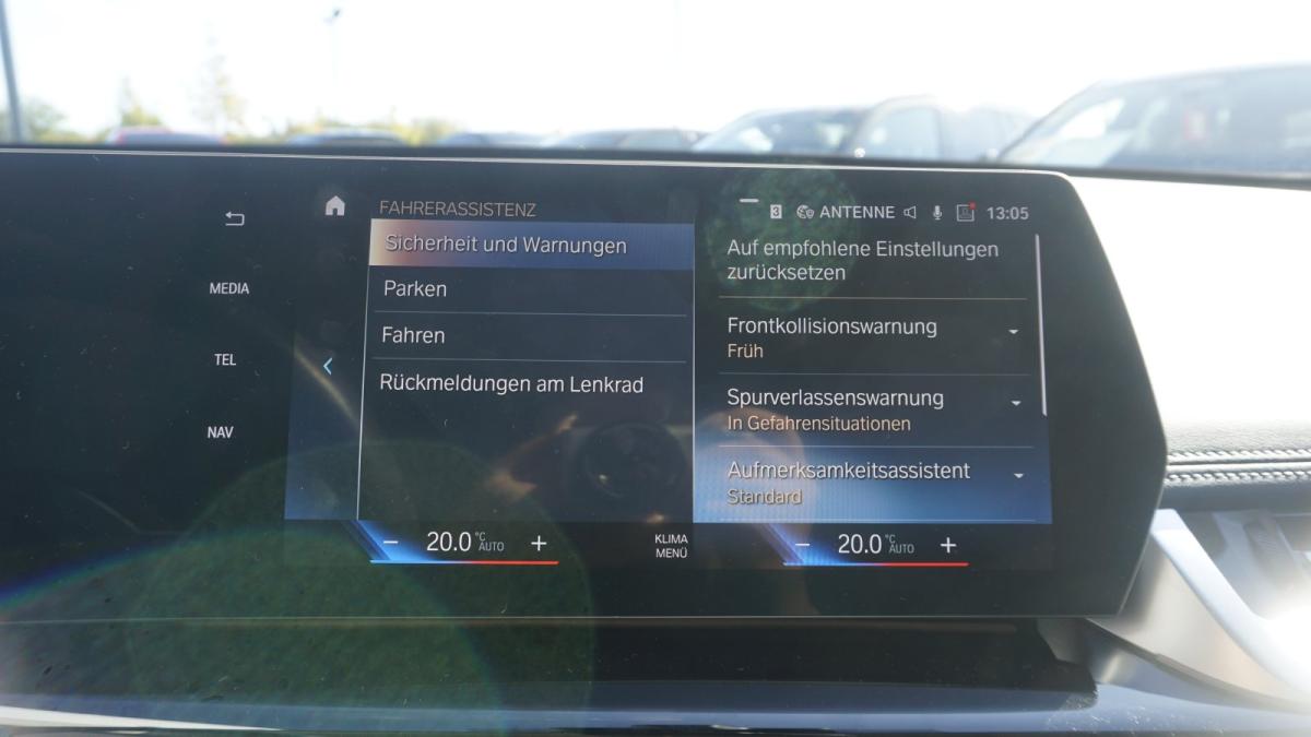 Originalaufnahme des Fahrzeugs Originalaufnahme des Fahrzeugs