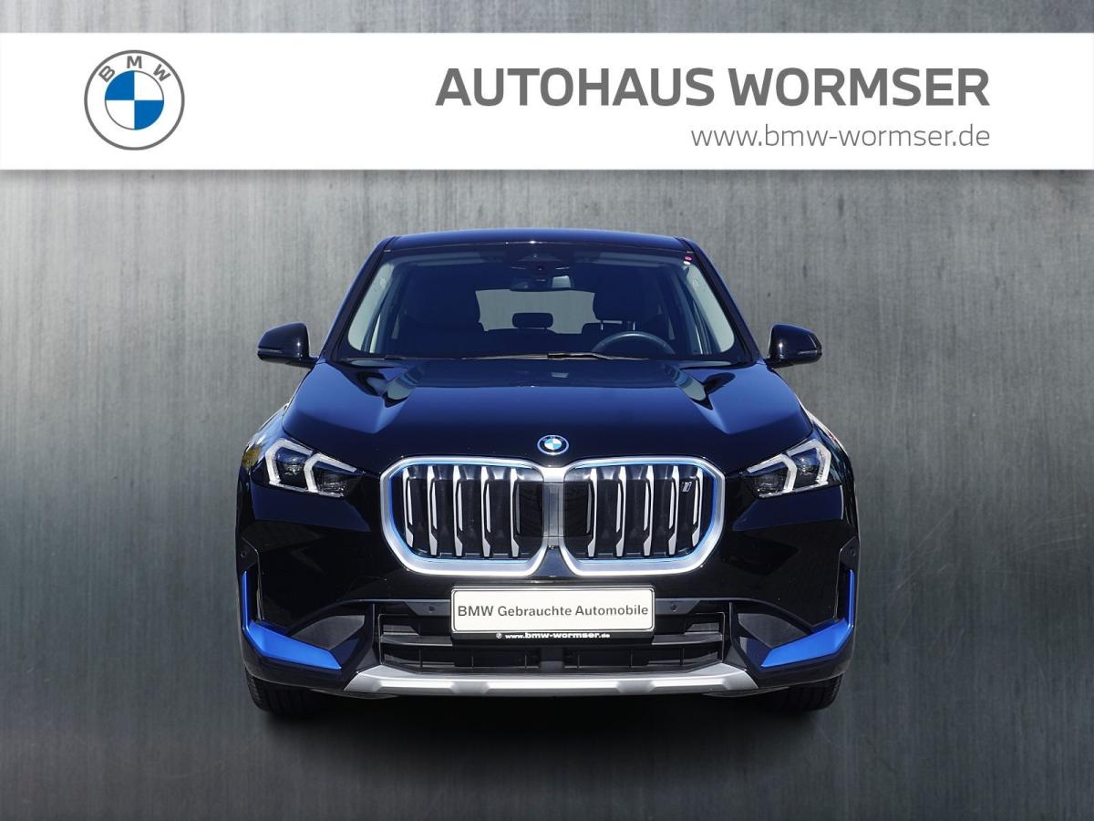 Originalaufnahme des Fahrzeugs Originalaufnahme des Fahrzeugs