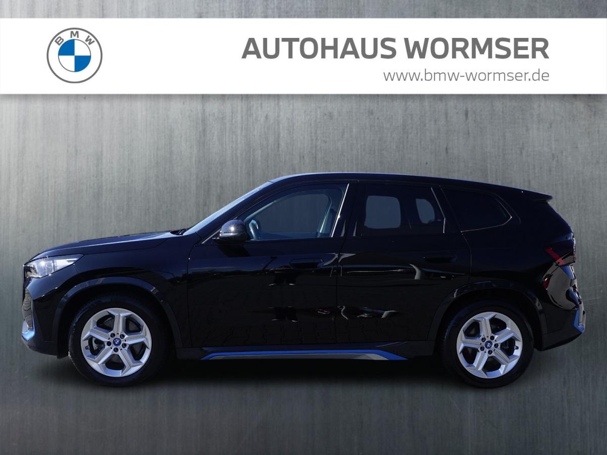 Originalaufnahme des Fahrzeugs Originalaufnahme des Fahrzeugs