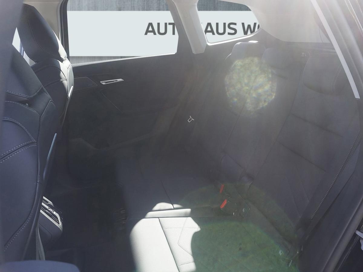Originalaufnahme des Fahrzeugs