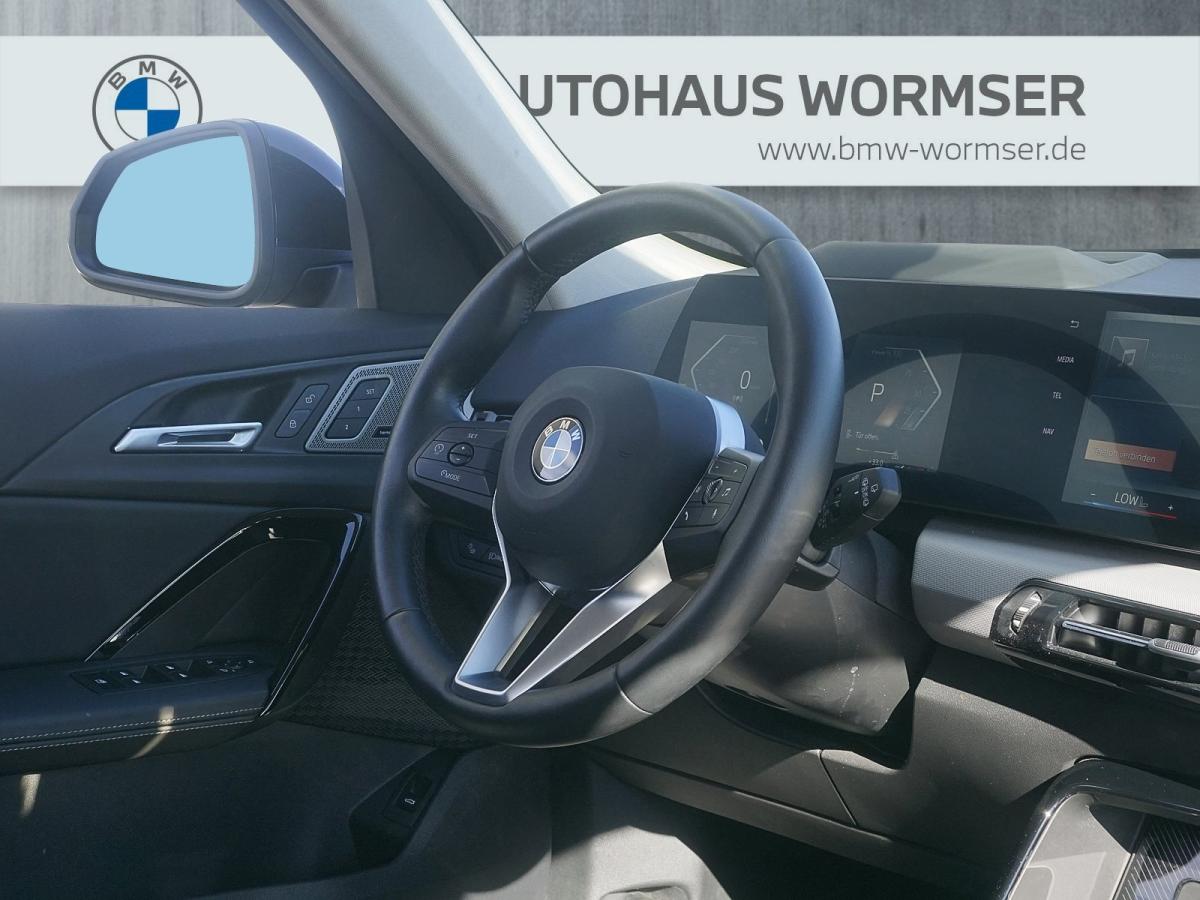 Originalaufnahme des Fahrzeugs