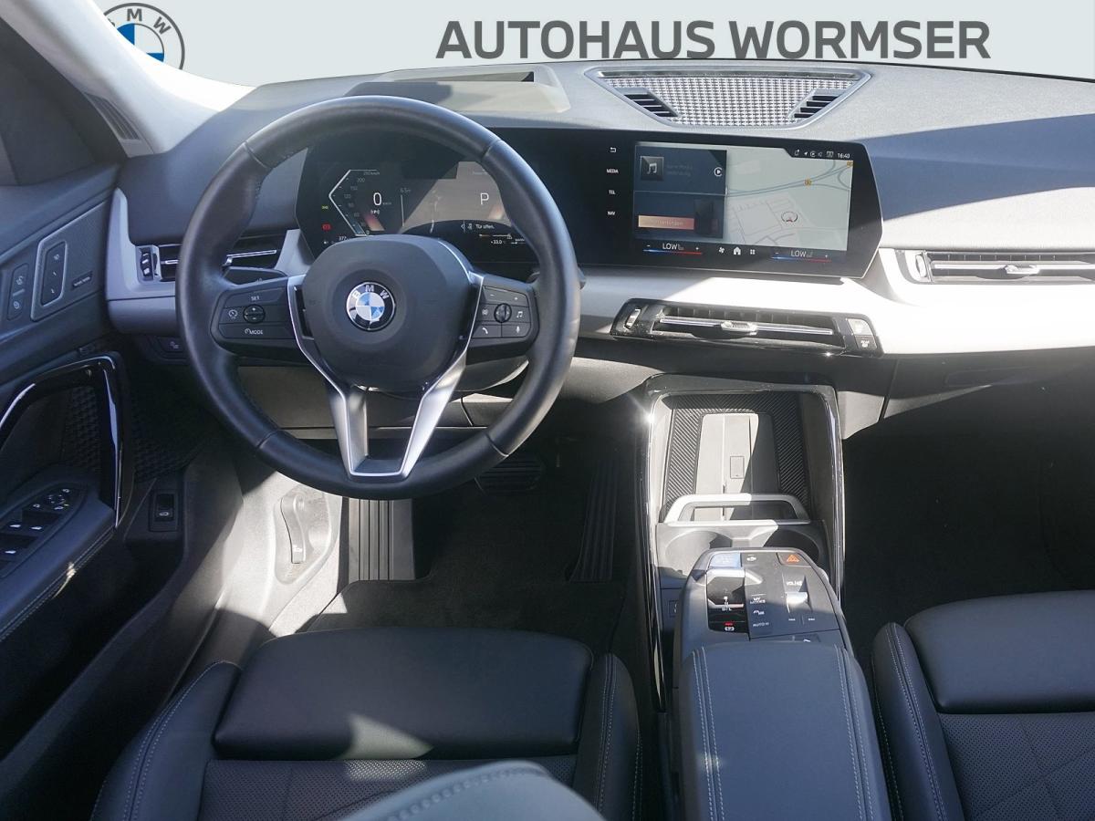 Originalaufnahme des Fahrzeugs