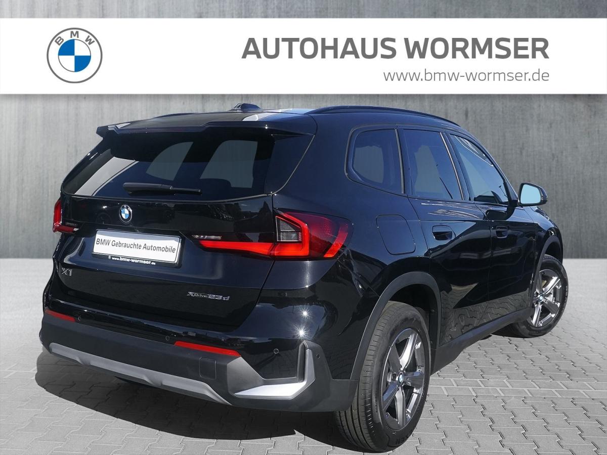 Originalaufnahme des Fahrzeugs