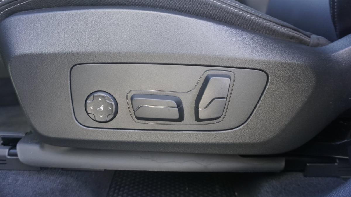 Originalaufnahme des Fahrzeugs