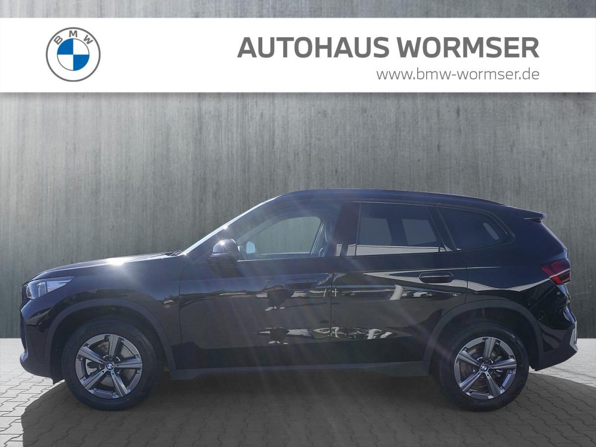 Originalaufnahme des Fahrzeugs