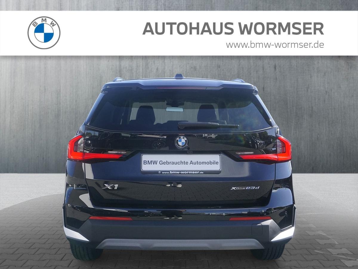 Originalaufnahme des Fahrzeugs