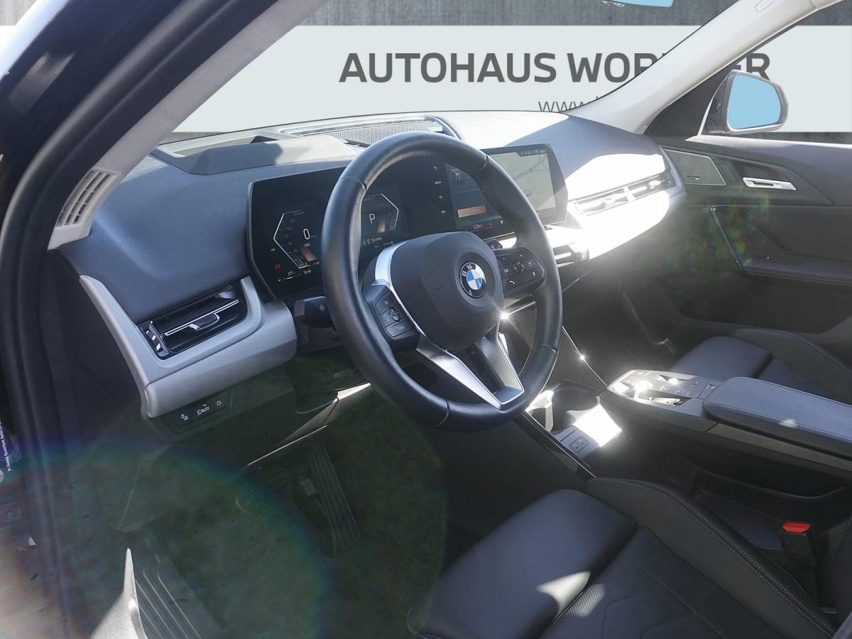 Originalaufnahme des Fahrzeugs