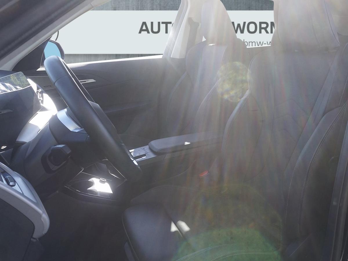 Originalaufnahme des Fahrzeugs