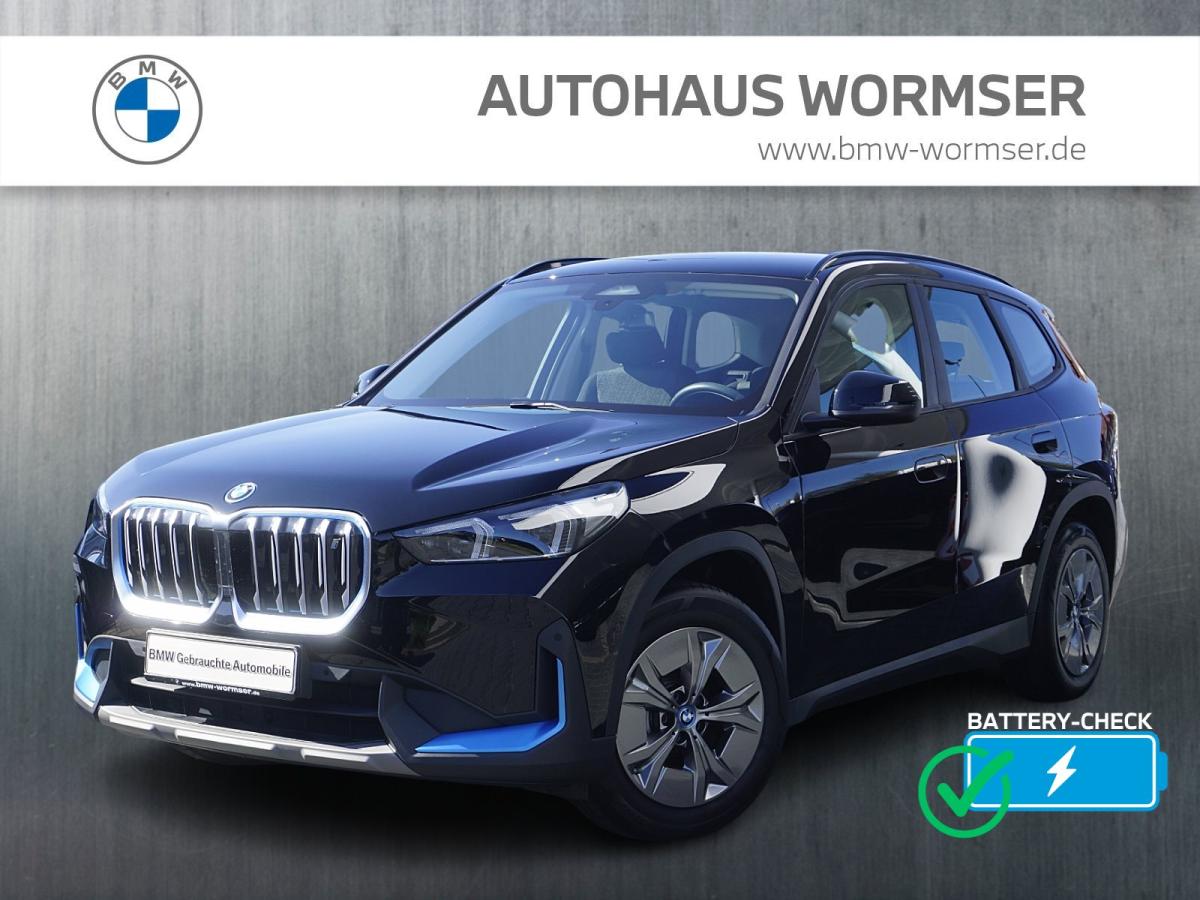 Originalaufnahme des Fahrzeugs Originalaufnahme des Fahrzeugs