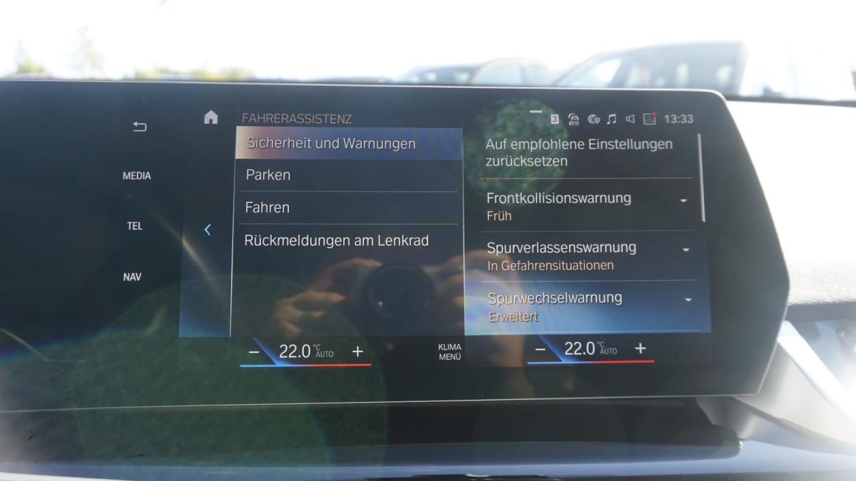 Originalaufnahme des Fahrzeugs Originalaufnahme des Fahrzeugs