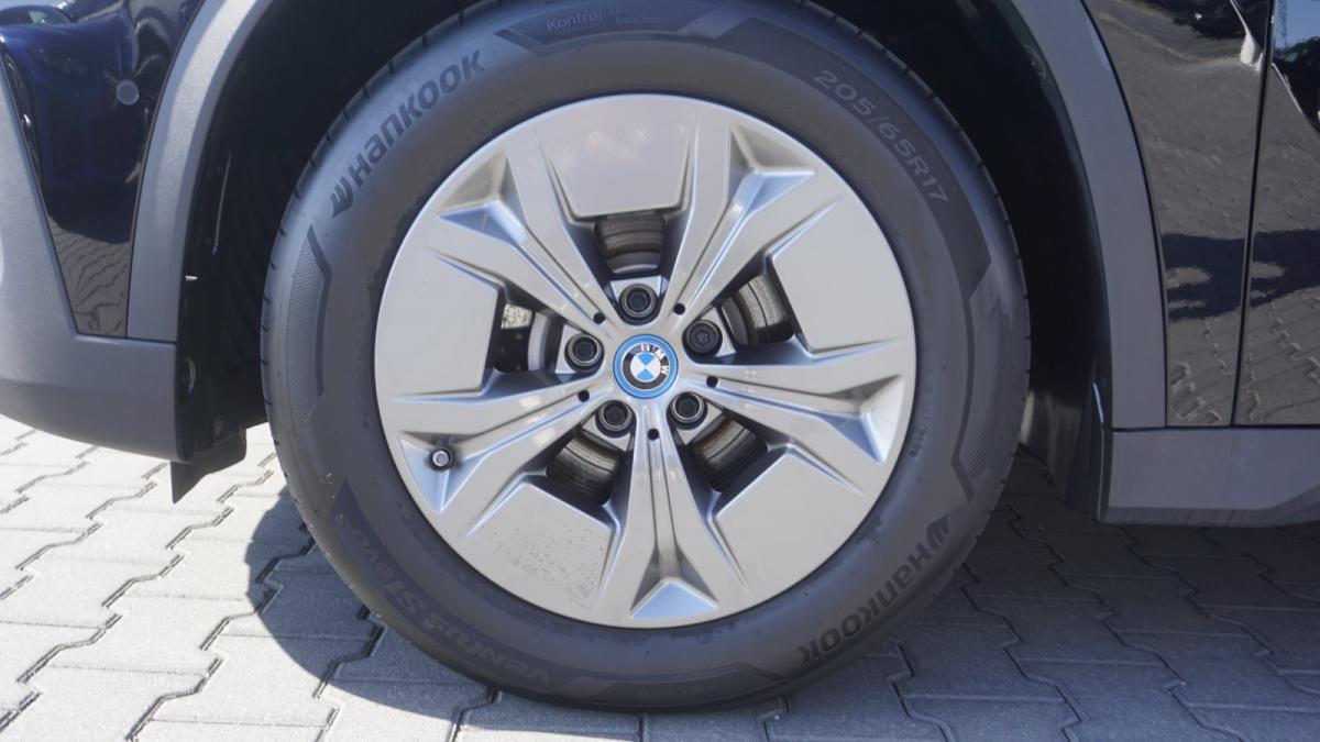 Originalaufnahme des Fahrzeugs Originalaufnahme des Fahrzeugs