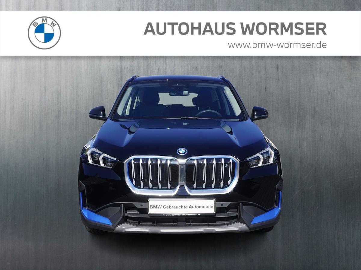Originalaufnahme des Fahrzeugs Originalaufnahme des Fahrzeugs