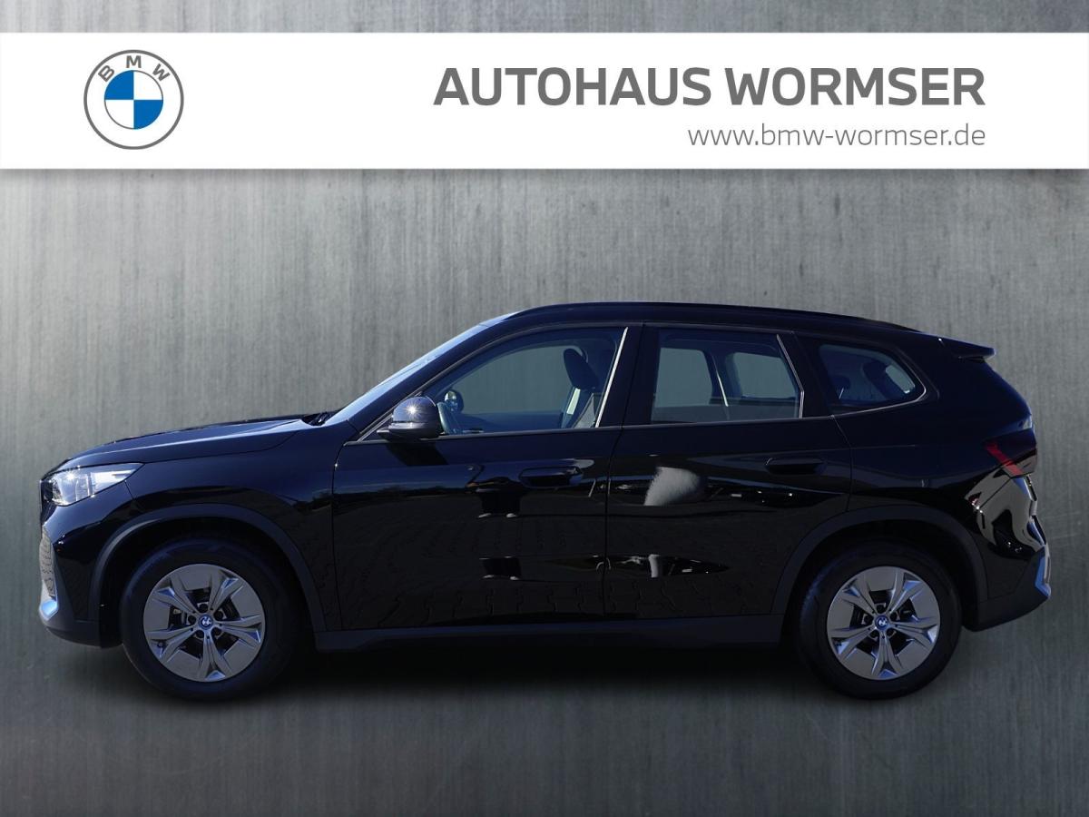 Originalaufnahme des Fahrzeugs Originalaufnahme des Fahrzeugs
