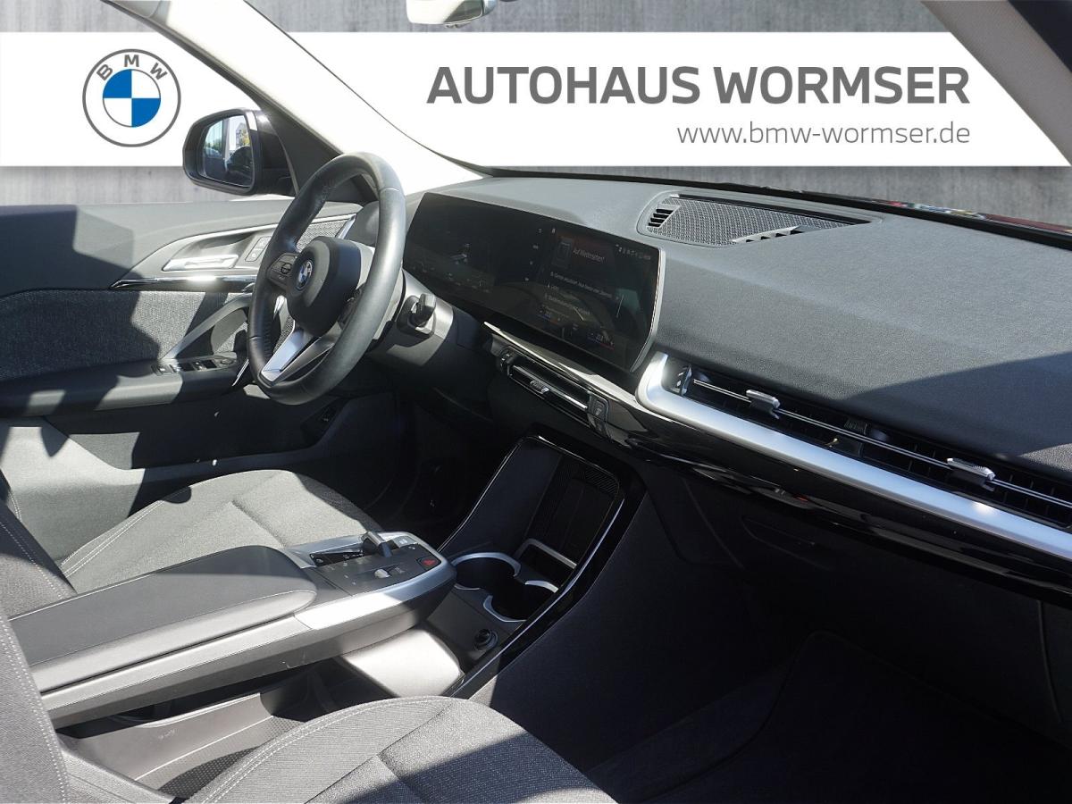 Originalaufnahme des Fahrzeugs Originalaufnahme des Fahrzeugs