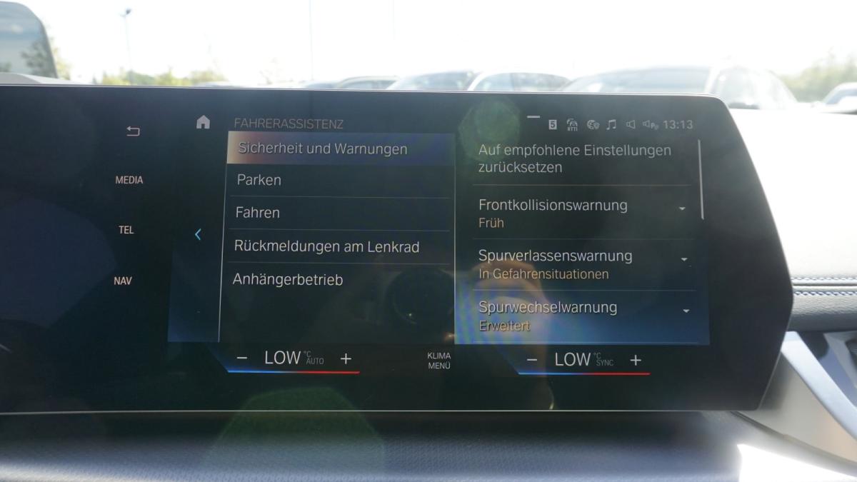 Originalaufnahme des Fahrzeugs Originalaufnahme des Fahrzeugs