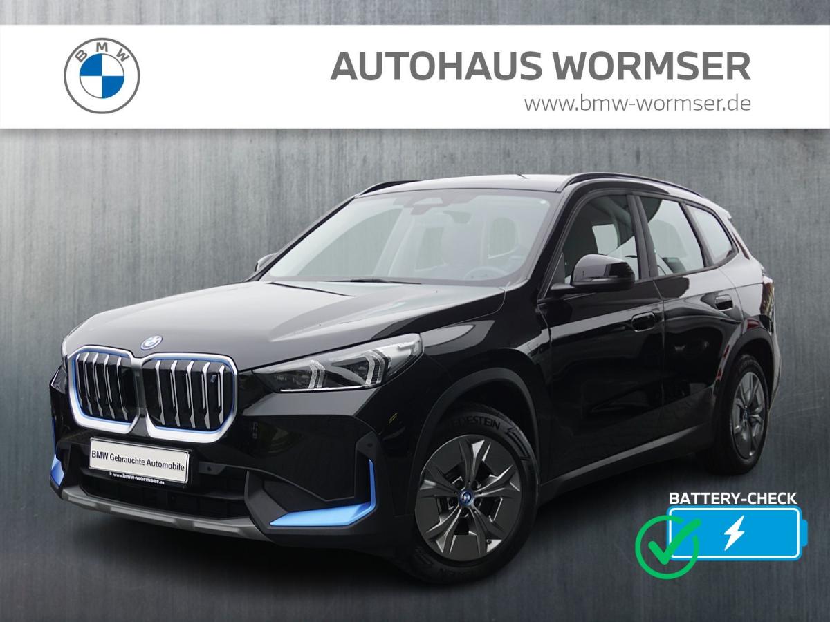 Originalaufnahme des Fahrzeugs Originalaufnahme des Fahrzeugs