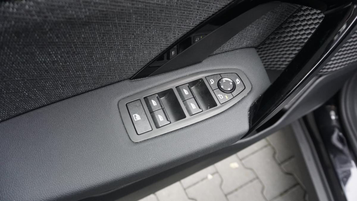 Originalaufnahme des Fahrzeugs Originalaufnahme des Fahrzeugs