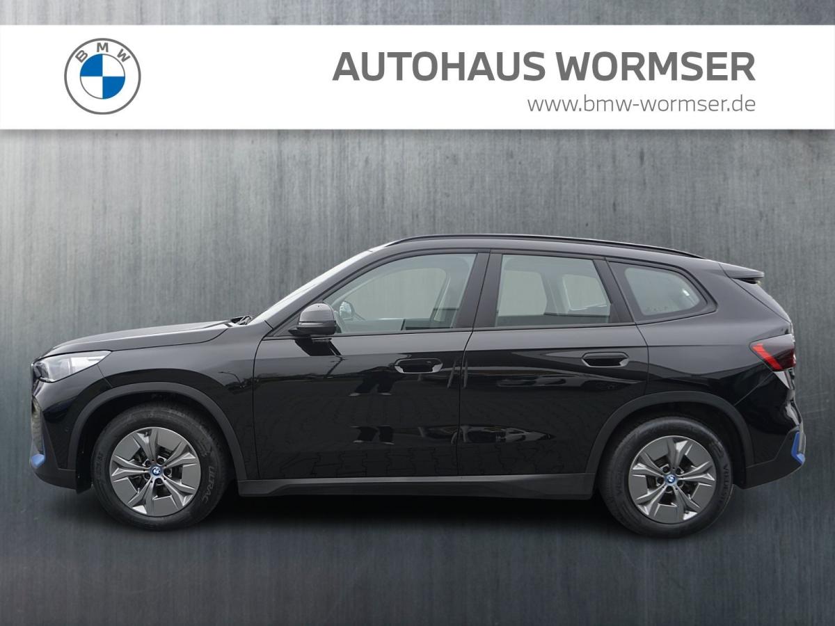 Originalaufnahme des Fahrzeugs Originalaufnahme des Fahrzeugs